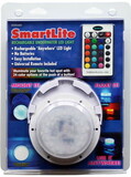 Main Access 200680L Smart Lite LED Color Changing Remote Control