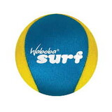 Main Access 413 Waboba Surf Water Bounce Ball