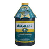 Easycare EC10064 EasyCare Algatec Super Algaecide Clarifier, 64 Ounce Bottle