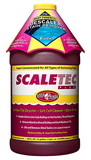 Easycare EC20064 Scaletec Plus Calcium Pool Descaler, 64 Ounce Bottle