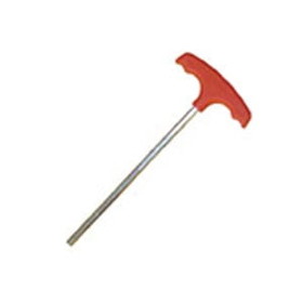 Merlin AW Safety Cover Anchor Key / Allen Wrench