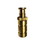 Merlin BPU Safety Cover Brass Anchor, Price/each
