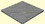 Merlin PATGRA Grey Dura Mesh Patch, Price/each