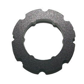 Aqua Group BPT15 The Bungee-Plug Tool Fittings