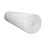 Gladon WF1442125WHITE Wall Foam 2Lb 1/4&quot; x 42&quot;- 125 ft Roll, Price/each