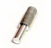 1116ALTAMPTOOL Aluminum Tamp Tool, 11/16ALTAMPTOOL