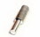 1116ALTAMPTOOL Aluminum Tamp Tool, 11/16ALTAMPTOOL, Price/each