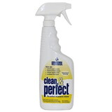 Natural Chemistry 10176NCM Clean & Perfect, 24 Ounce Bottle, 12/Case