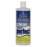 Natural Chemistry 13500NCM Clear And Perfect, 1 Quart Botttle, 13500CNM