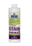 Natural Chemistry 14122NCM Spa Stain & Scale Control, 1 L Bottle