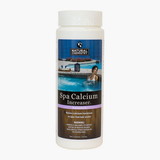 Natural Chemistry 14205NCM Spa Calcium Increaser, 1.83 lb Bottle