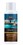 Natural Chemistry 14216NCM Spa Clarify, 1 Pint Bottle, Price/EA