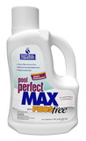 Natural Chemistry 15301NCM Pool Perfect Max With PHOSfree, 3 Liter Bottle