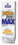Natural Chemistry 15303NCM PHOSfree Max, 1 Quart Bottle, Price/each