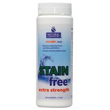 Natural Chemistry 17395NCM Stain Free Extra Strength, 1.75 lb