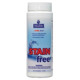 Natural Chemistry 17400NCM Stain Free, 1.75 lb.