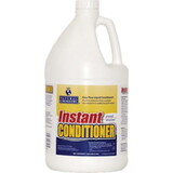Natural Chemistry 17401NCM Instant Pool Water Conditioner, 1 Gallon Bottle