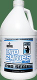 Pro Series 20401PRO Prozymes Spa, 1 Gallon Bottle