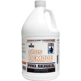 Pro Series 20501PRO PhosREMOVE (Pool Use Only), 1 Gallon Bottle