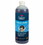 SeaKlear 90302SKR Chitosan Clarifier for Pool, 1 Gallon Bottle, Price/each