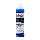 SeaKlear 90403SKR Natural Chitosan Spa Clarifier 32 fl oz Bottle 12/Case