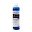 SeaKlear 90403SKR Natural Chitosan Spa Clarifier 32 fl oz Bottle, Price/each