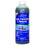 SeaKlear 90411SKR 90-Day Algae Prevention &amp; Remover, 1 Qaurt Bottle, Price/each