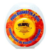Bel-Aqua AP73 Solar Pill Pool Blanket 12K Sold As Each