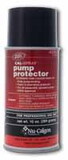 4299T8 Calgon Pump Protector (12/Cs), 4299-T8