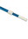 Ocean Blue 100005 4 Ft- 8 Ft Telescopic Pole Aluminum, Price/each