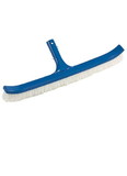 Ocean Blue 110005 Curved Wall Brush, 18" , 18"