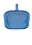 Ocean Blue 120005 Standard Leaf Skimmer, Price/each