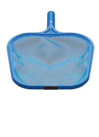 Ocean Blue 120006 Standard Leaf Skimmer With Magnet