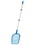 Ocean Blue 120060 Leaf Skimmer With Pole, 4&#039;, Price/each