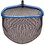 Ocean Blue 140030B Commercial Leaf Rake, Price/each