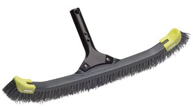 Ocean Blue 140076 Tsunami Power Bristle Brush, 22&quot;