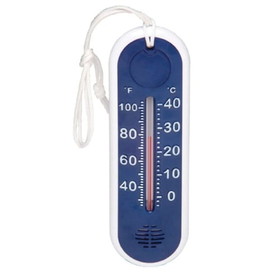 Ocean Blue 145060B Thermometer