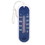 Ocean Blue 145060B Thermometer, Price/each