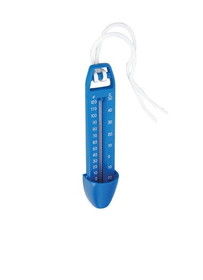 Ocean Blue 150005B Small Scoop Thermometer