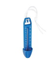 Ocean Blue 150005 Small Scoop Thermometer