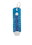 Ocean Blue 150010 Jumbo Thermometer, Price/each