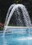 Ocean Blue 180005 Waterfall Fountain, Price/each