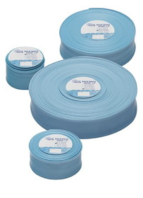 Ocean Blue 191008 Back Wash Hose, 1-1/2&quot; X 200&#039;