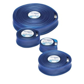 Ocean Blue 191028 Heavy Duty Back Wash Hose, 1.5&quot; X 200&#039;