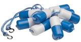 Ocean Blue 192020 Rope Float Kit