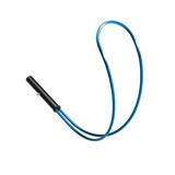 Ocean Blue 192050 Rescue Hook With Bolt/Nut
