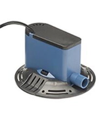 Ocean Blue 195095 Electric Cover Pump 800 GPH w/Auto On/Off