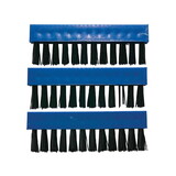 Ocean Blue 199006B Replacement Brushes For 130035