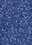 Ocean Blue 220015_alt 15&#039; Round Crystal Overlap AG Liner 48&quot;-52&quot; Wall , 220015, Price/each