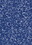 Ocean Blue 220016 16&#039; Round Crystal Overlap AG Liner 48&quot;-54&quot; Wall, Price/each